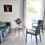 T2 Bavella Vista *