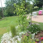 T2 Bavella Vista
