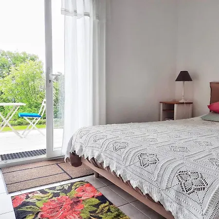 T2 Bavella Vista * Quenza