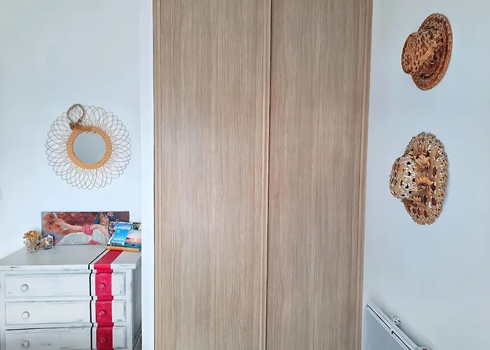 T2 Bavella Vista Quenza